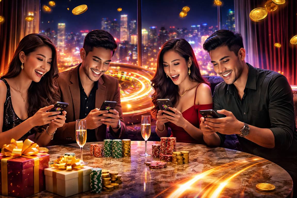 a66casino.bet live dealer lobby preview