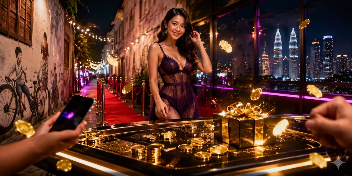 a66casino.bet hi lo preview