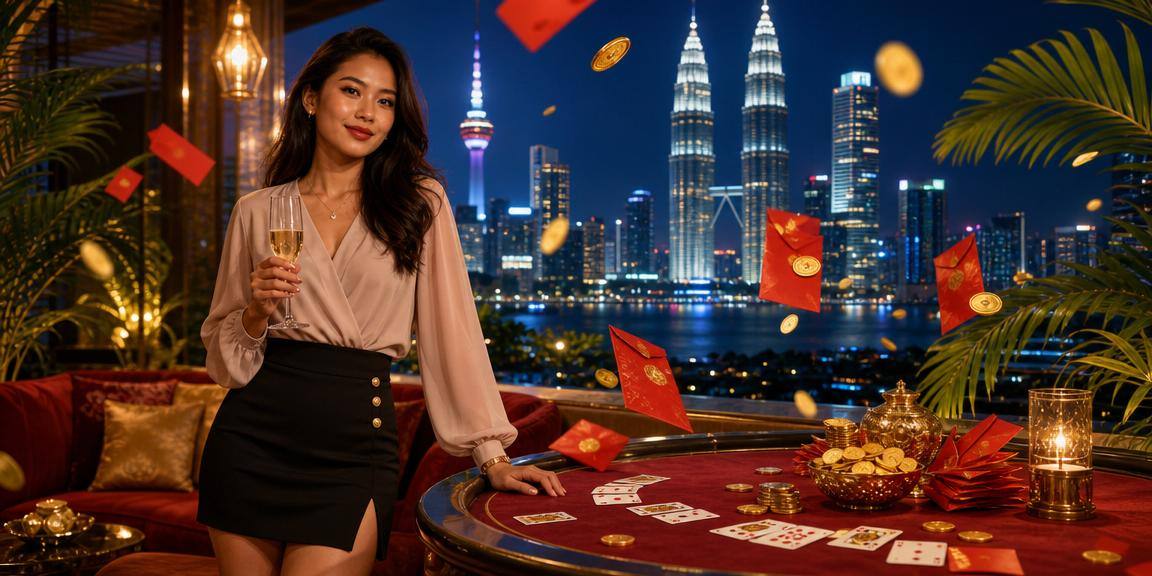 a66casino.bet cleocatra preview