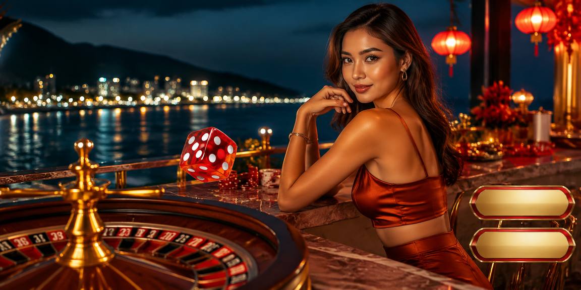 Crazy Time di a66 casino — putaran bonus dengan bonanza visual