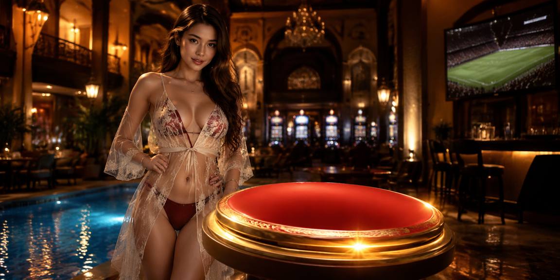 Crazy Time di a66 casino — putaran bonus dengan bonanza visual