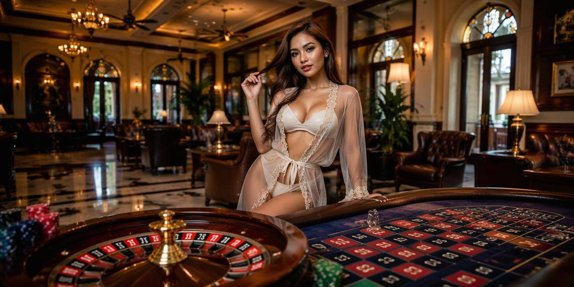 Sportsbook dengan Odds Kompetitif dan Pembayaran Lokal