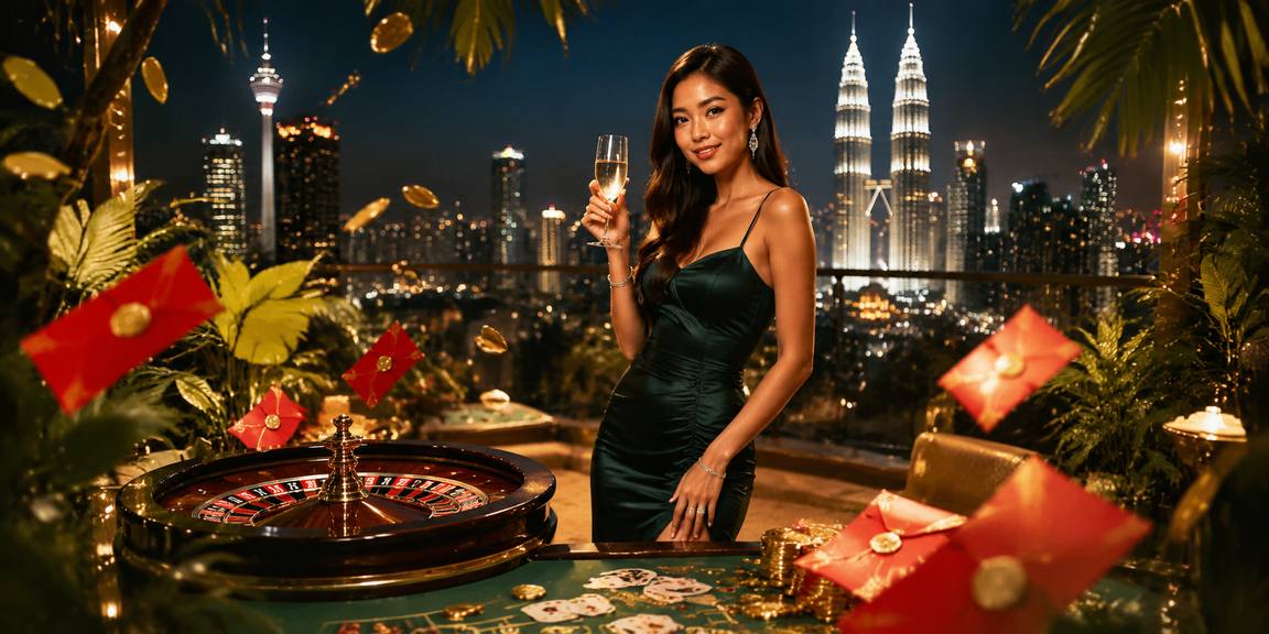 a66 casino — Meja Live, Slot dan Sportsbook Bersatu